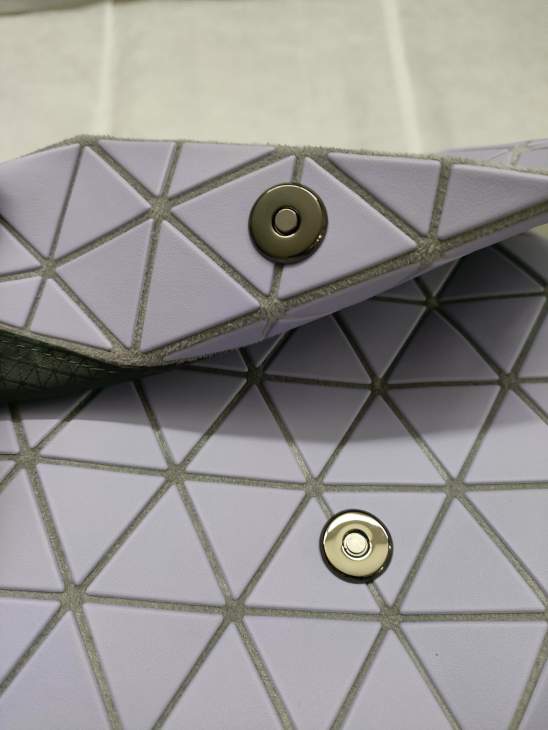 Picture of Issey Miyake Handbags _SKUfw181091422fw